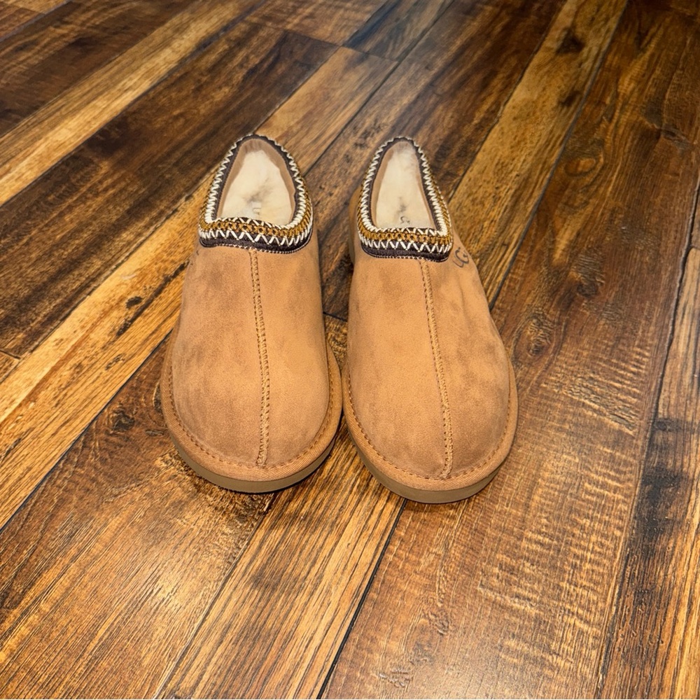 Ugg Tasman II women/ chestnut